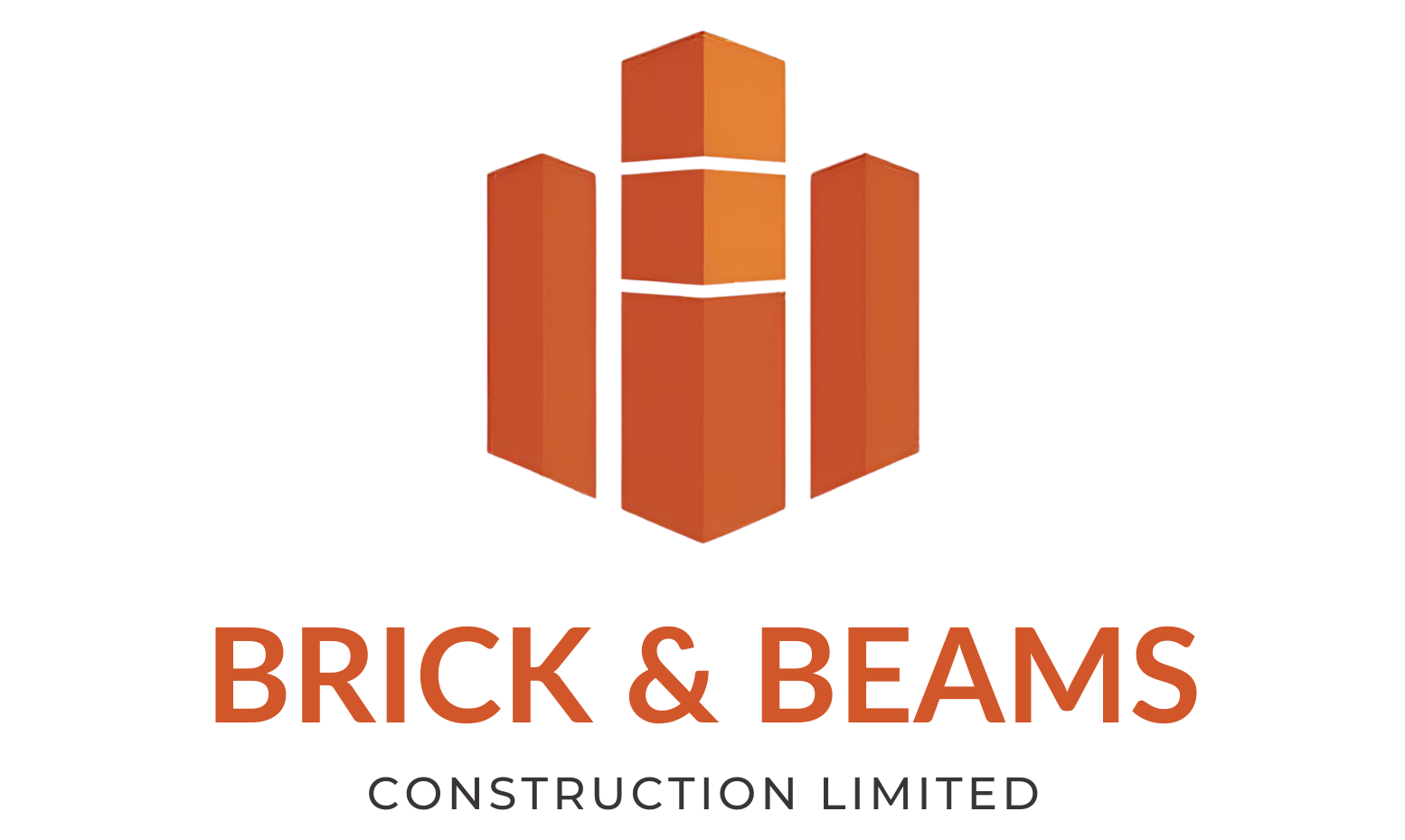 Brick and Beams Construction Limited